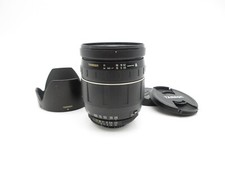 Nikon tamron aspherical gebraucht kaufen Nikon tamron aspherical gebraucht kaufen  Leipzig