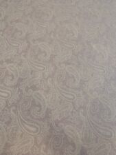 Laura ashley faulkner for sale  CHELTENHAM