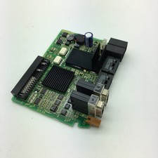 Placa de circuito Fanuc A20B-2101-0051 usada 100 % probada OK envío rápido segunda mano  Embacar hacia Mexico
