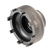 Park tool lrt for sale Park tool lrt for sale  WINCHESTER