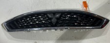Grill grille black for sale  Houston