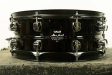 Yamaha 5x14 sd455sdg for sale  Mc Kees Rocks