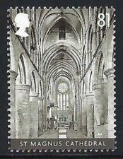 Magnus cathedral orkney for sale  HORSHAM