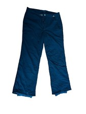 Men obermeyer black for sale  Fayetteville