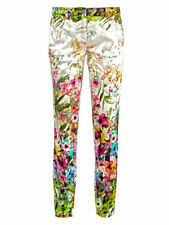 Jeans heine blumen gebraucht kaufen Jeans heine blumen gebraucht kaufen  Deutschland