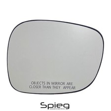Side mirror glass for sale  Houston