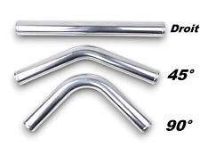 Tube aluminium droit d'occasion  Croissy-Beaubourg