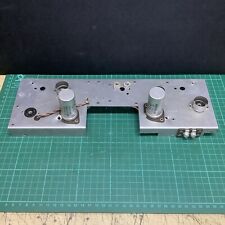 Vintage valve amplifier for sale  TOWCESTER