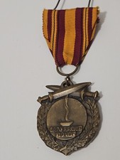Rare médaille dunkerque d'occasion  Strasbourg-