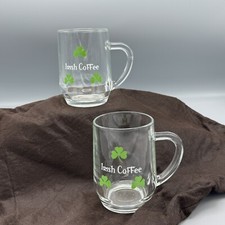 Vtg pair irish for sale  Alpharetta