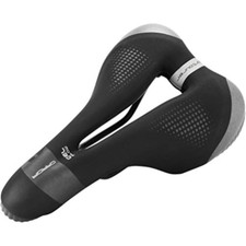 Selle italia 8030282477230 usato  Roccagloriosa