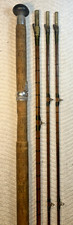 Split cane fly for sale  AUCHTERARDER
