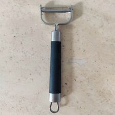 Neuw wmf profi gebraucht kaufen  Garbsen