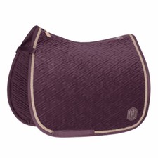 Eskadron schabracke velvet gebraucht kaufen Eskadron schabracke velvet gebraucht kaufen  Hahnbach