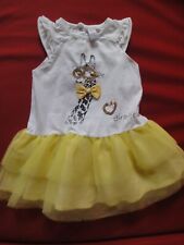 kleid giraffe gebraucht kaufen kleid giraffe gebraucht kaufen Ronneburg
