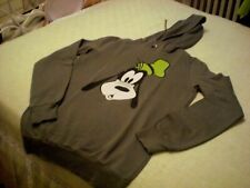 Felpa benetton pippo usato  Borgo Virgilio