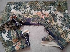 Aub. verdure color for sale  LONDON