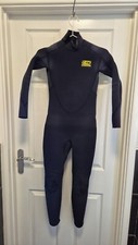 Cskins adv back for sale  HAVERFORDWEST