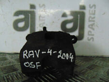 Toyota rav4 brake for sale  ROTHERHAM