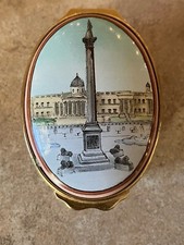 Halcyon days oval for sale  Stevens Point