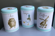 Tea coffee sugar for sale  SHEFFIELD