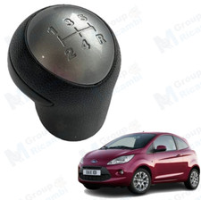 Ford pomello leva usato  Pachino