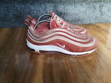 Nike air max for sale  BIRMINGHAM