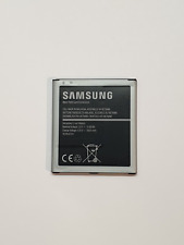 Génuine Batterie D'origine Samsung Galaxy Grand Prime ( SM-G530F )  2600mAh comprar usado  Enviando para Brazil