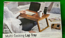 Mesa multi tasking for sale  Los Angeles