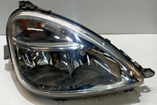 Mercedes klasse scheinwerfer gebraucht kaufen  Boizenburg/ Elbe
