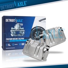caliper brakes for sale caliper brakes for sale Detroit