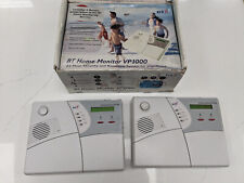 Vp1000 control panel for sale  WARRINGTON