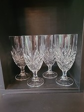 Godinger dublin shannon for sale  Newnan