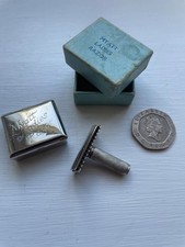 Myatt daymark ladies for sale  WAKEFIELD