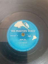 Elvis presley hound for sale  BRIDLINGTON