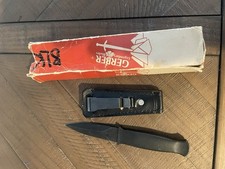 Vintage gerber guardian for sale  La Habra