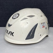 Kask Superplasma HD Kask uniwersalny ANSI Z89.1 Klasa C - Rozmiar 6-3/8" - 7-3/4" na sprzedaż  Wysyłka do Poland