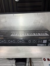 yamaha electric piano for sale yamaha electric piano for sale Albuquerque