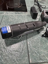 tool cordless dremel kit for sale tool cordless dremel kit for sale Molino