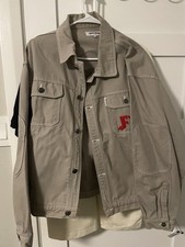 Fuckingawesome for sale  Simi Valley