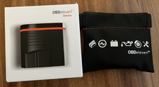 Bdeleven nextgen bd2 gebraucht kaufen  Deutschland