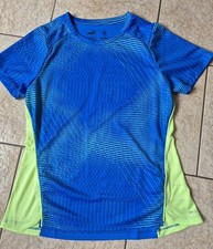 Puma damen sport gebraucht kaufen  Leipzig