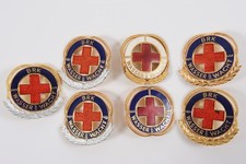 N73n19 plaketten badges gebraucht kaufen  Neu-Ulm