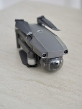 Dji mavic pro usato  Trambileno