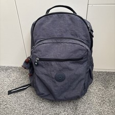 Kipling seoul large for sale  DONCASTER
