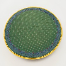 Williams sonoma green for sale  Long Beach