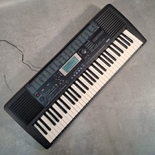 Yamaha psr 420 for sale  PLYMOUTH