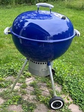 22 weber grill charcoal for sale 22 weber grill charcoal for sale Savona
