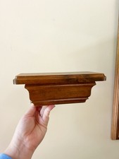 Vintage small wood for sale  Brookville