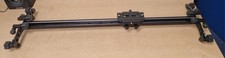 glidecam for sale glidecam for sale HODDESDON